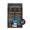 Show in main carousel: Purina Pro Plan Prime Plus Adult 7+ Chicken & Rice Formula Dry Cat Food, 3.2-lb bag slide 3 of 12