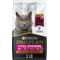 Show in main carousel: Purina Pro Plan Vital Systems 4-in-1 Formula Salmon & Rice Formula Senior Cat Food Dry, 3-lb bag slide 1 of 12