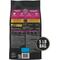 Show in main carousel: Purina Pro Plan Vital Systems 4-in-1 Formula Salmon & Rice Formula Senior Cat Food Dry, 3-lb bag slide 3 of 12