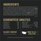 Show in main carousel: Purina Pro Plan Sport All Life Stages High-Protein Active 26/16 Formula Dry Dog Food, 37.5-lb bag slide 7 of 12