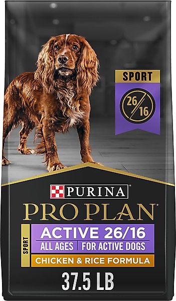 PURINA PRO PLAN ドライフード 2025年12月まで PURINA PRO PLAN ドライフード 2025年12月まで