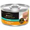 Show in main carousel: Purina Pro Plan True Nature Natural Chicken & Liver Grain-Free Kitten Formula Canned Cat Food, 3-oz, case of 24 slide 1 of 13