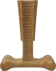 Spot Bam-Bones Plus Chicken Flavor Dog Chew Toy, 7-in slide 2 of 3