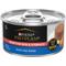 Show in main carousel: Purina Pro Plan Focus Sensitive Skin & Stomach Classic Arctic Char Grain-Free Entree Canned Cat Food, 3-oz can, case of 24 slide 1 of 13