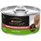 Show in main carousel: Purina Pro Plan Focus Sensitive Skin & Stomach Classic Duck Grain-Free Entree Canned Cat Food, 3-oz, case of 24 slide 1 of 13