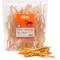 Show in main carousel: Riley's Turkey Tendons Grain-Free Soft & Chewy Dog Treats, 12-oz bag slide 1 of 7