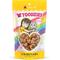 Show in main carousel: B.F.F. Toodzies Chicken Crunchy Cat Treats, 2-oz bag slide 1 of 12