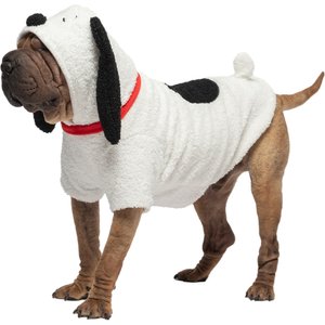 CLUELESS Cher Dog Costume
