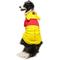 Show in main carousel: Disney Pooh Hoodie Dog Costume, X-Large slide 1 of 3