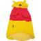 Show in main carousel: Disney Pooh Hoodie Dog Costume, X-Large slide 2 of 3