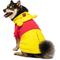 Show in main carousel: Disney Pooh Hoodie Dog Costume, Medium slide 1 of 3