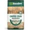 Show in main carousel: Standlee Certified Chopped Straw Bedding for Small Farm Animals & Pets, 25-lb bag slide 1 of 8