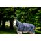 Show in main carousel: Horseware Ireland Horseware Newmarket Horse Rain Sheet, Navy, X Large slide 2 of 5