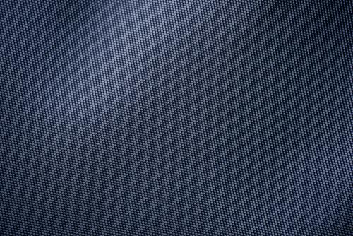 Show full view: Horseware Ireland Rambo 1680D Plus 250g Vari-Layer Horse Turnout, Navy / Thunderstorm Grey / Silver, 84 inches slide 6 of 6