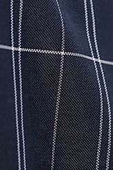 Horseware Ireland Rhino Wug 250g Vari-Layer Pony Turnout, Black / Grey / White Check / Gray, 63 inches slide 2 of 8