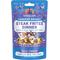 Show in main carousel: Weruva Steak Frites Dinner Freeze-Dried Dog Food, 1-oz bag slide 1 of 13