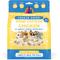Show in main carousel: Weruva Paw Lickin' Chicken Freeze-Dried Dog Food, 5.5-oz bag slide 1 of 13