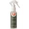 Show in main carousel: Dandylion Fresh Coat Daily Cleansing Dog Spray, 3.4-fl oz bottle slide 1 of 5