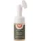 Show in main carousel: Dandylion Clean Paws Dog Foaming Cleanser, 2.7-fl oz bottle slide 1 of 6