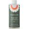 Show in main carousel: Dandylion Fresh Coat Daily Cleansing Dog Spray, 8.4-fl oz refill slide 1 of 5