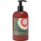 Show in main carousel: Dandylion Nourish Gentle Hydrating Dog Conditioner, 16-fl oz bottle slide 1 of 5