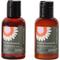 Show in main carousel: Dandylion Mini Travel Set Soothe Gentle Cleansing Dog Shampoo & Nourish Gentle Hydrating Dog Conditioner, 2.03-fl oz bottle, 2 count slide 1 of 6
