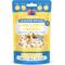 Show in main carousel: Weruva Paw Lickin' Chicken Freeze-Dried Dog Food, 1-oz bag slide 1 of 13