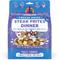 Show in main carousel: Weruva Steak Frites Dinner Freeze-Dried Dog Food, 5.5-oz bag slide 1 of 13