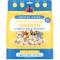 Show in main carousel: Weruva Paw Lickin' Chicken Freeze-Dried Dog Food, 13-oz bag slide 1 of 13