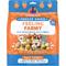 Show in main carousel: Weruva Feeling Farmy Freeze-Dried Dog Food, 13-oz bag slide 1 of 13