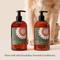 Show in main carousel: Dandylion Soothe Gentle Cleansing Dog Shampoo, 16-fl oz bottle slide 4 of 6