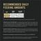 Show in main carousel: Purina Pro Plan Indoor Hairball Management Shredded Blend Turkey & Rice Formula Dry Cat Food, 5-lb bag slide 10 of 12