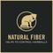 Show in main carousel: Purina Pro Plan Indoor Hairball Management Shredded Blend Turkey & Rice Formula Dry Cat Food, 3-lb bag slide 9 of 12
