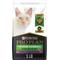 Show in main carousel: Purina Pro Plan Indoor Hairball Management Shredded Blend Turkey & Rice Formula Dry Cat Food, 5-lb bag slide 1 of 12