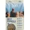 Show in main carousel: 360 Pet Nutrition Beef Grain-Free Adult Freeze-Dried Dog Food, 48-oz bag slide 1 of 7