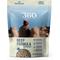 Show in main carousel: 360 Pet Nutrition Beef Grain-Free Adult Freeze-Dried Dog Food, 5-oz bag slide 1 of 7