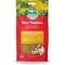 Show in main carousel: Oxbow Premium Timothy Hay Meadow Blend Small Animal Feed Topper, 2-oz bag slide 1 of 7