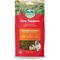 Show in main carousel: Oxbow Premium Timothy Hay Garden Blend Small Animal Feed Topper, 2-oz bag slide 1 of 7