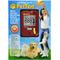 Show in main carousel: PetTest Blood Glucose Monitoring System for Dogs & Cats slide 1 of 9
