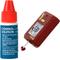 Show in main carousel: PetTest Control Solution for Dogs & Cats, 4-mL bottle slide 1 of 6