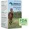 Show in main carousel: Adequan Equine i.m. (polysulfated glycosaminoglycan) Injectable for Horses, 100mg/mL, 50-mL vial slide 2 of 8