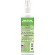 Show in main carousel: TropiClean Deodorizing Perfume & Odor Eliminating Kiwi Blossom Scent Dog & Cat Spray, 8-fl oz bottle slide 2 of 12