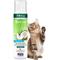 Show in main carousel: TropiClean Dry No Rinse Waterless Dander Reducing Cat Shampoo, 7.4-fl oz bottle slide 1 of 12