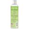Show in main carousel: TropiClean Tearless Dog & Cat Tear Stain Remover, 8-fl oz bottle slide 2 of 7