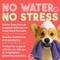 Show in main carousel: TropiClean Watermelon Waterless Dog & Cat Shampoo, 7.4-fl oz bottle slide 5 of 9