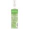 Show in main carousel: TropiClean Watermelon Dog Deodorizing Spray, 8-fl oz bottle slide 2 of 9