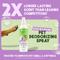 Show in main carousel: TropiClean Deodorizing Perfume & Odor Eliminating Kiwi Blossom Scent Dog & Cat Spray, 8-fl oz bottle slide 3 of 12
