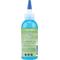 Show in main carousel: TropiClean Dual Action Ear Cleaner for Dogs, 4-fl oz bottle slide 2 of 9