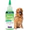 Show in main carousel: TropiClean Alcohol Free Ear Wash for Dogs, 4-fl oz bottle slide 1 of 9