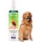 Show in main carousel: TropiClean Deodorizing Perfume & Odor Eliminating Papaya Scent Dog & Cat Spray, 8-fl oz bottle slide 1 of 12